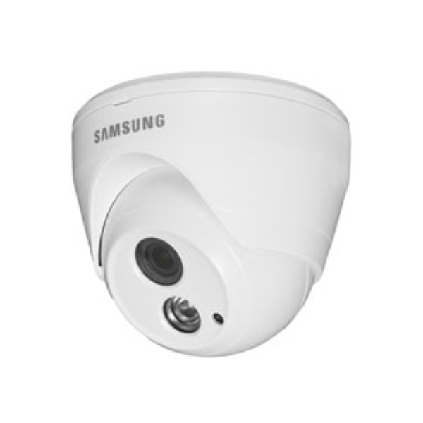 Camera Samsung - Cơ Sở Camera Hoàng Đạt